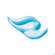 Boerlind Maske Hydro Gel 891 75ml, A-Nr.: 4489914 - 08