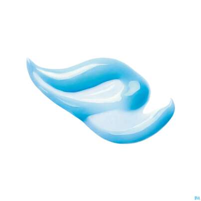 Boerlind Maske Hydro Gel 891 75ml, A-Nr.: 4489914 - 08