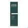 Sie sehen eine Packung Boerlind Men 2-in-1 Reinigung Face +body 60165 200ml, Produktbild: 02 Boerlind Men 2-in-1 Reinigung Face +body 60165 200ml, A-Nr.: 5372775 - 02