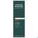 Sie sehen eine Packung Boerlind Men 2-in-1 Reinigung Face +body 60165 200ml, Produktbild: 03 Boerlind Men 2-in-1 Reinigung Face +body 60165 200ml, A-Nr.: 5372775 - 03