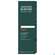 Sie sehen eine Packung Boerlind Men 2-in-1 Reinigung Face +body 60165 200ml, Produktbild: 05 Boerlind Men 2-in-1 Reinigung Face +body 60165 200ml, A-Nr.: 5372775 - 05