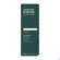 Sie sehen eine Packung Boerlind Men 2-in-1 Reinigung Face +body 60165 200ml, Produktbild: 06 Boerlind Men 2-in-1 Reinigung Face +body 60165 200ml, A-Nr.: 5372775 - 06