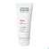 Sie sehen eine Packung Boerlind Men 2-in-1 Reinigung Face +body 60165 200ml, Produktbild: 07 Boerlind Men 2-in-1 Reinigung Face +body 60165 200ml, A-Nr.: 5372775 - 07