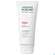 Sie sehen eine Packung Boerlind Men 2-in-1 Reinigung Face +body 60165 200ml, Produktbild: 08 Boerlind Men 2-in-1 Reinigung Face +body 60165 200ml, A-Nr.: 5372775 - 08