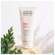 Sie sehen eine Packung Boerlind Men 2-in-1 Reinigung Face +body 60165 200ml, Produktbild: 09 Boerlind Men 2-in-1 Reinigung Face +body 60165 200ml, A-Nr.: 5372775 - 09