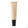 Sie sehen eine Packung Boerlind Natuwear Foundation Beige 60251 30ml, Produktbild: 03 Boerlind Natuwear Foundation Beige 60251 30ml, A-Nr.: 5687929 - 03