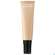 Sie sehen eine Packung Boerlind Natuwear Foundation Beige 60251 30ml, Produktbild: 04 Boerlind Natuwear Foundation Beige 60251 30ml, A-Nr.: 5687929 - 04