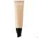 Sie sehen eine Packung Boerlind Natuwear Foundation Beige 60251 30ml, Produktbild: 05 Boerlind Natuwear Foundation Beige 60251 30ml, A-Nr.: 5687929 - 05