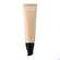Sie sehen eine Packung Boerlind Natuwear Foundation Beige 60251 30ml, Produktbild: 06 Boerlind Natuwear Foundation Beige 60251 30ml, A-Nr.: 5687929 - 06