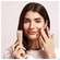 Sie sehen eine Packung Boerlind Natuwear Foundation Beige 60251 30ml, Produktbild: 07 Boerlind Natuwear Foundation Beige 60251 30ml, A-Nr.: 5687929 - 07