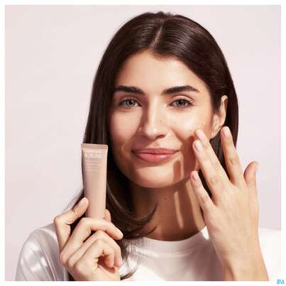 Boerlind Natuwear Foundation Beige 60251 30ml, A-Nr.: 5687929 - 10