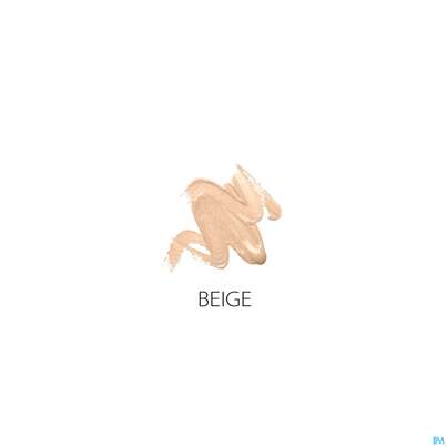 Boerlind Natuwear Foundation Beige 60251 30ml, A-Nr.: 5687929 - 11