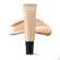 Sie sehen eine Packung Boerlind Natuwear Foundation Beige 60251 30ml, Produktbild: 09 Boerlind Natuwear Foundation Beige 60251 30ml, A-Nr.: 5687929 - 09