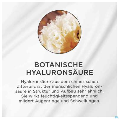 Sie sehen eine Packung Boerlind Natuwear Foundation Beige 60251 30ml, Produktbild: 10 Boerlind Natuwear Foundation Beige 60251 30ml, A-Nr.: 5687929 - 10