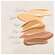 Sie sehen eine Packung Boerlind Natuwear Foundation Beige 60251 30ml, Produktbild: 11 Boerlind Natuwear Foundation Beige 60251 30ml, A-Nr.: 5687929 - 11