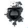 Sie sehen eine Packung Boerlind Powder Eye Shadow Matt Graphite 60257 2g, Produktbild: 10 Boerlind Powder Eye Shadow Matt Graphite 60257 2g, A-Nr.: 5689213 - 10