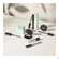 Sie sehen eine Packung Boerlind Powder Eye Shadow Matt Graphite 60257 2g, Produktbild: 13 Boerlind Powder Eye Shadow Matt Graphite 60257 2g, A-Nr.: 5689213 - 13