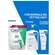 Cerave Schaeumendes Reinigungsgel Nf 473ml, A-Nr.: 5969154 - 09