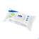 Sie sehen eine Packung Desinfektionstuecher Bacillol/30 Flaechen Sensitive Green Tissue 120st, Produktbild: 03 Desinfektionstuecher Bacillol/30 Flaechen Sensitive Green Tissue 120st, A-Nr.: 5856935 - 03