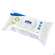 Sie sehen eine Packung Desinfektionstuecher Bacillol/30 Flaechen Sensitive Green Tissue 120st, Produktbild: 06 Desinfektionstuecher Bacillol/30 Flaechen Sensitive Green Tissue 120st, A-Nr.: 5856935 - 06