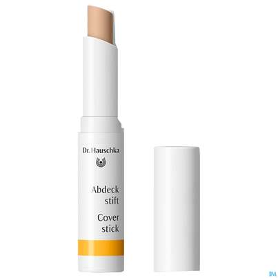 Dr. Hauschka Abdeckstift 01 Natural 1,9g, A-Nr.: 5175313 - 05