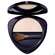 Dr. Hauschka Highlighter 5g, A-Nr.: 5467671 - 06