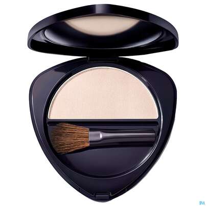 Dr. Hauschka Highlighter 5g, A-Nr.: 5467671 - 06