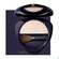 Sie sehen eine Packung Dr. Hauschka Highlighter 5g, Produktbild: 06 Dr. Hauschka Highlighter 5g, A-Nr.: 5467671 - 06
