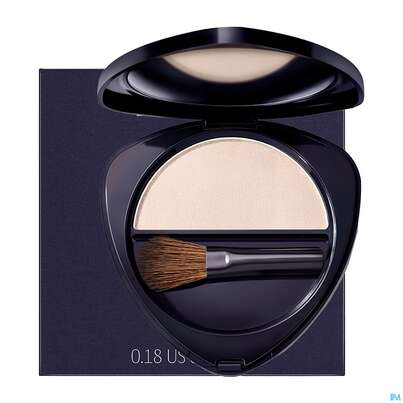 Dr. Hauschka Highlighter 5g, A-Nr.: 5467671 - 07
