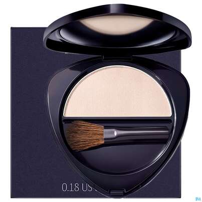 Dr. Hauschka Highlighter 5g, A-Nr.: 5467671 - 08