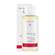 Sie sehen eine Packung Dr. Hauschka Moor Lavendel Bad 100ml, Produktbild: 06 Dr. Hauschka Moor Lavendel Bad 100ml, A-Nr.: 4147295 - 06