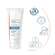 Ducray Anaphase+ Ergänzungs-shampoo Gegen Haarausfall 200ml, A-Nr.: 4541046 - 16