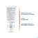 Ducray Anaphase+ Ergänzungs-shampoo Gegen Haarausfall 200ml, A-Nr.: 4541046 - 18