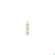Sie sehen eine Packung Ducray Creastim Anti Haarausfall Intensivlotion Reactiv Neu 60ml, Produktbild: 17 Ducray Creastim Anti Haarausfall Intensivlotion Reactiv Neu 60ml, A-Nr.: 5693456 - 17