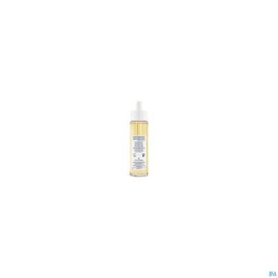 Sie sehen eine Packung Ducray Creastim Anti Haarausfall Intensivlotion Reactiv Neu 60ml, Produktbild: 17 Ducray Creastim Anti Haarausfall Intensivlotion Reactiv Neu 60ml, A-Nr.: 5693456 - 17