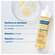 Sie sehen eine Packung Ducray Creastim Anti Haarausfall Intensivlotion Reactiv Neu 60ml, Produktbild: 23 Ducray Creastim Anti Haarausfall Intensivlotion Reactiv Neu 60ml, A-Nr.: 5693456 - 23