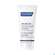 Ducray Kelual Ds Reinigungsgel Neu 200ml, A-Nr.: 5862261 - 07