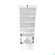 Ducray Kelual Ds Reinigungsgel Neu 200ml, A-Nr.: 5862261 - 08
