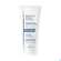 Ducray Kelual Ds Reinigungsgel Neu 200ml, A-Nr.: 5862261 - 09