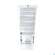 Ducray Kelual Ds Reinigungsgel Neu 200ml, A-Nr.: 5862261 - 10