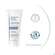 Ducray Kelual Ds Reinigungsgel Neu 200ml, A-Nr.: 5862261 - 12