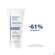 Ducray Kelual Ds Reinigungsgel Neu 200ml, A-Nr.: 5862261 - 13