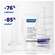 Ducray Kelual Ds Reinigungsgel Neu 200ml, A-Nr.: 5862261 - 15