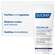Ducray Kelual Ds Reinigungsgel Neu 200ml, A-Nr.: 5862261 - 16
