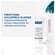 Ducray Kelual Ds Reinigungsgel Neu 200ml, A-Nr.: 5862261 - 17