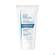Ducray Kelual Emulsion 50ml, A-Nr.: 5431756 - 03