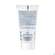 Ducray Kelual Emulsion 50ml, A-Nr.: 5431756 - 04