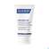 Ducray Kelual Emulsion 50ml, A-Nr.: 5431756 - 07