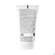 Ducray Kelual Emulsion 50ml, A-Nr.: 5431756 - 05