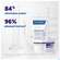Ducray Kelual Emulsion 50ml, A-Nr.: 5431756 - 09